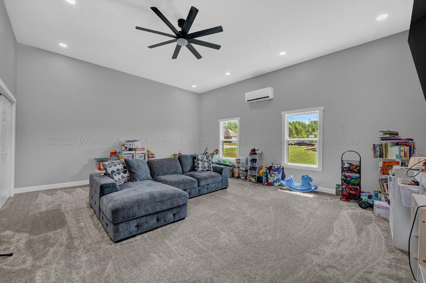 46 Trinity Lane Jasper, AL 35504 - Photo 21 of 32 _0000131
