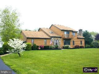 783 North Reeds Road Downingtown, PA 19335 - Photo 1 of 6 Gallery Image 1