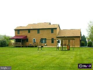 783 North Reeds Road Downingtown, PA 19335 - Photo 2 of 6 Gallery Image 2