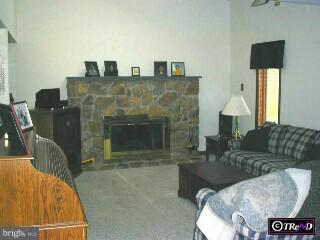 783 North Reeds Road Downingtown, PA 19335 - Photo 4 of 6 Gallery Image 4