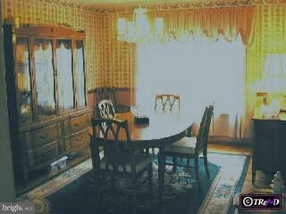 783 North Reeds Road Downingtown, PA 19335 - Photo 5 of 6 Gallery Image 5