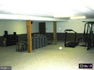 783 North Reeds Road Downingtown, PA 19335 - Photo 6 of 6 Gallery Image 6