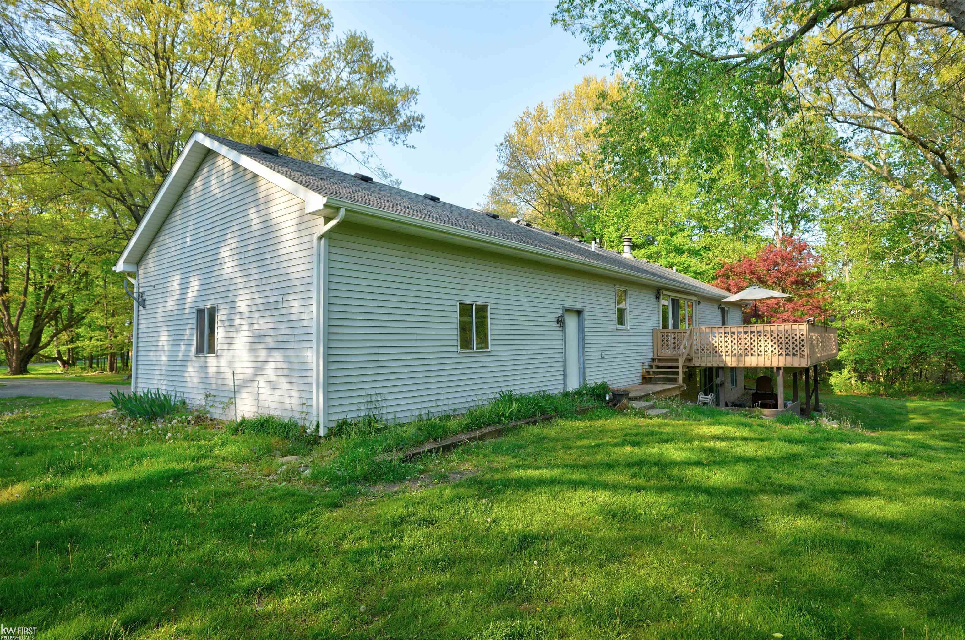 3641 Timber Ridge Drive Metamora, MI 48455 - Photo 48 of 75 50174992-ca9f9a8a-3689-44c0-a6f7-aec058ace73f.JPG