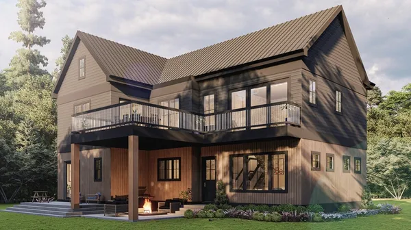 $1,600,000 | 33 Meadowbrook Road, Brookline, MA 02467