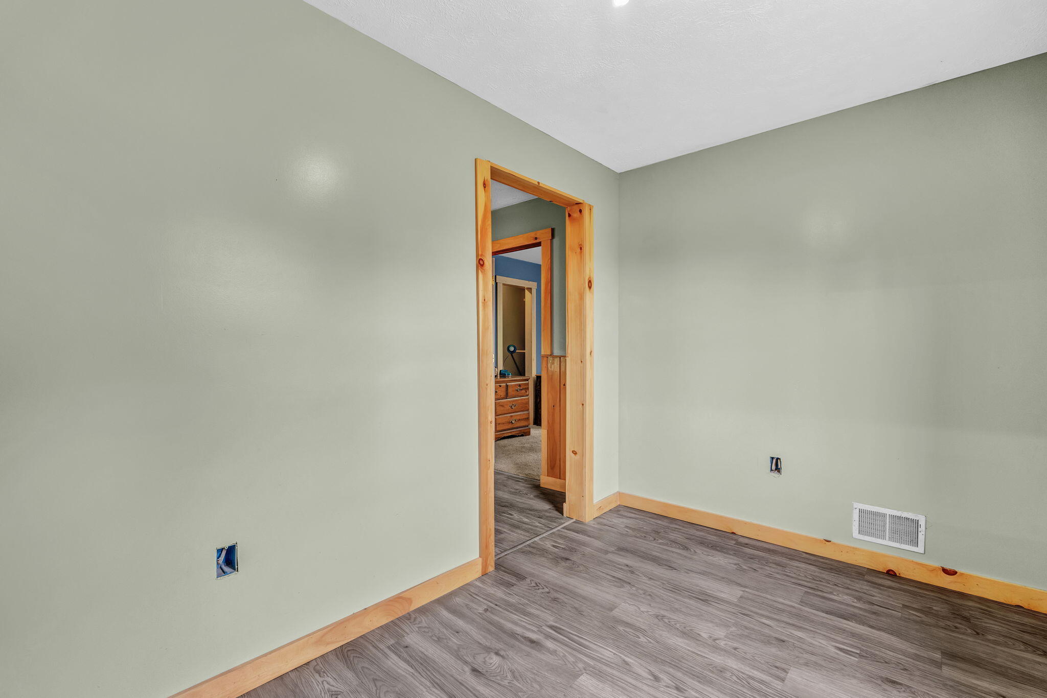 33 Gardner Street Sherman, ME 04776 - Photo 8 of 61 8-web-or-mls-33-gardiner-street