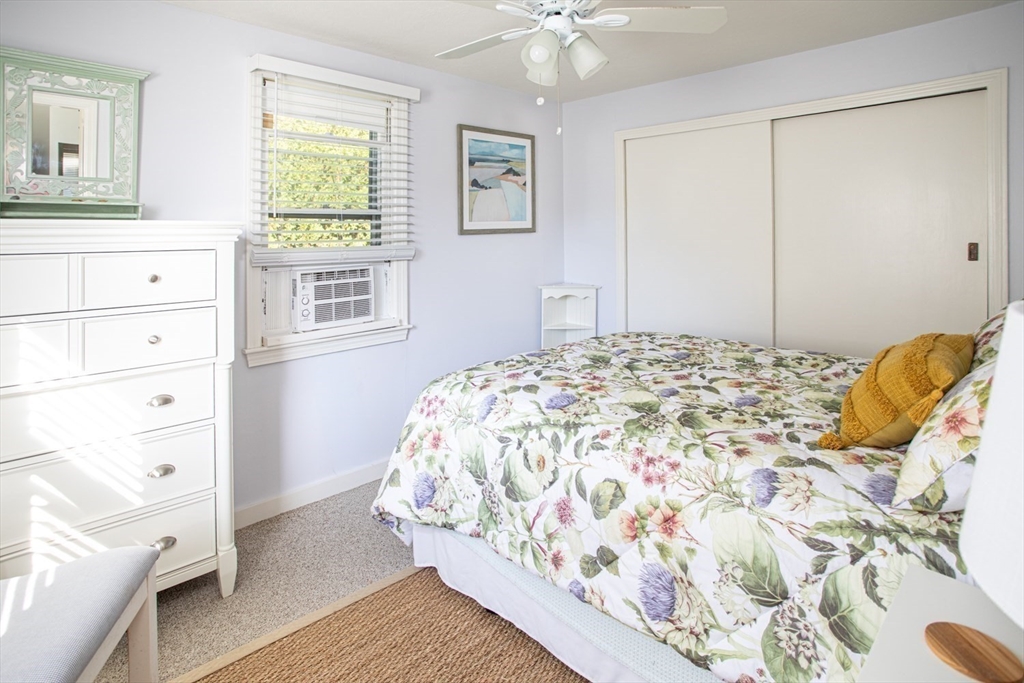 8 Juniper Road Westport, MA 02791 - Photo 30 of 35