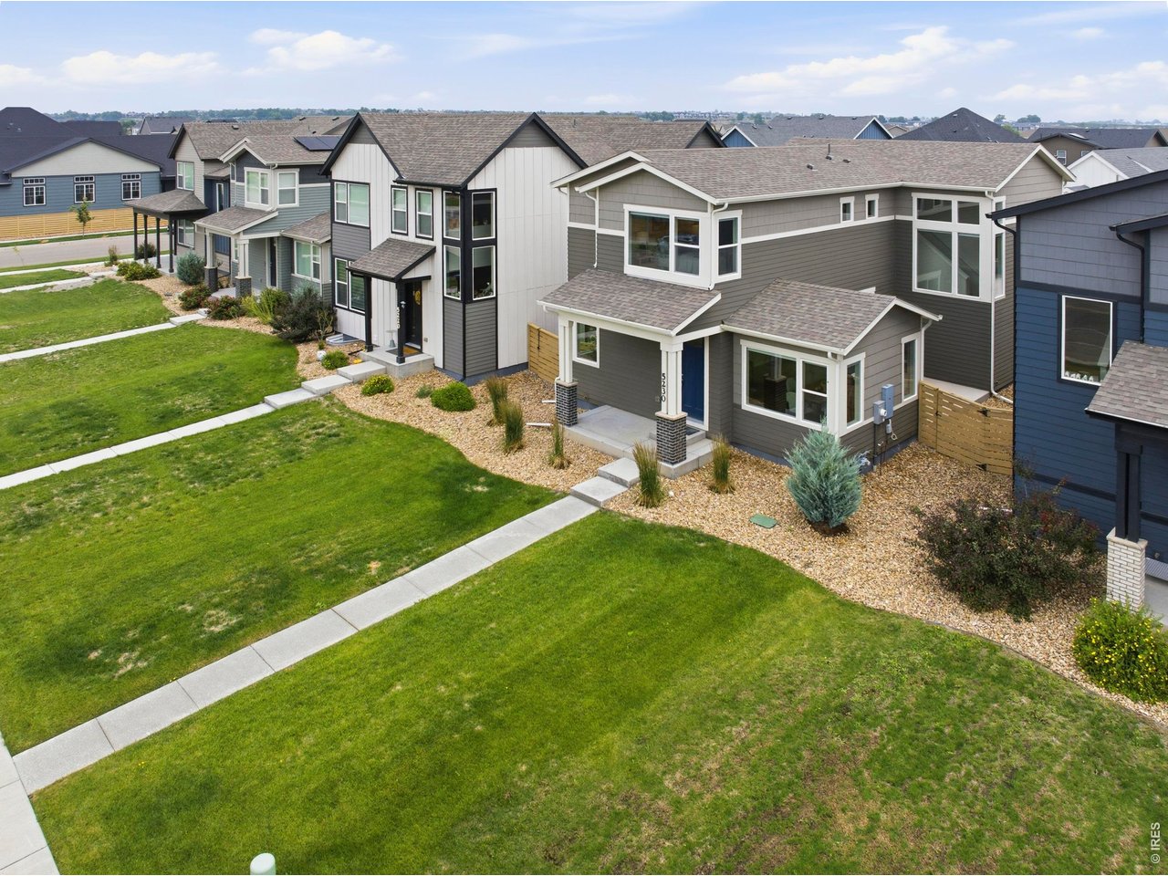 5230 Rendezvous Parkway Timnath, CO 80547 - Photo 28 of 31