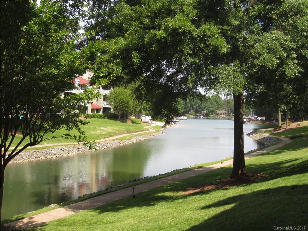 19905 Henderson Road, Unit L Cornelius, NC 28031 - Photo 1 of 23 Gallery Image 1