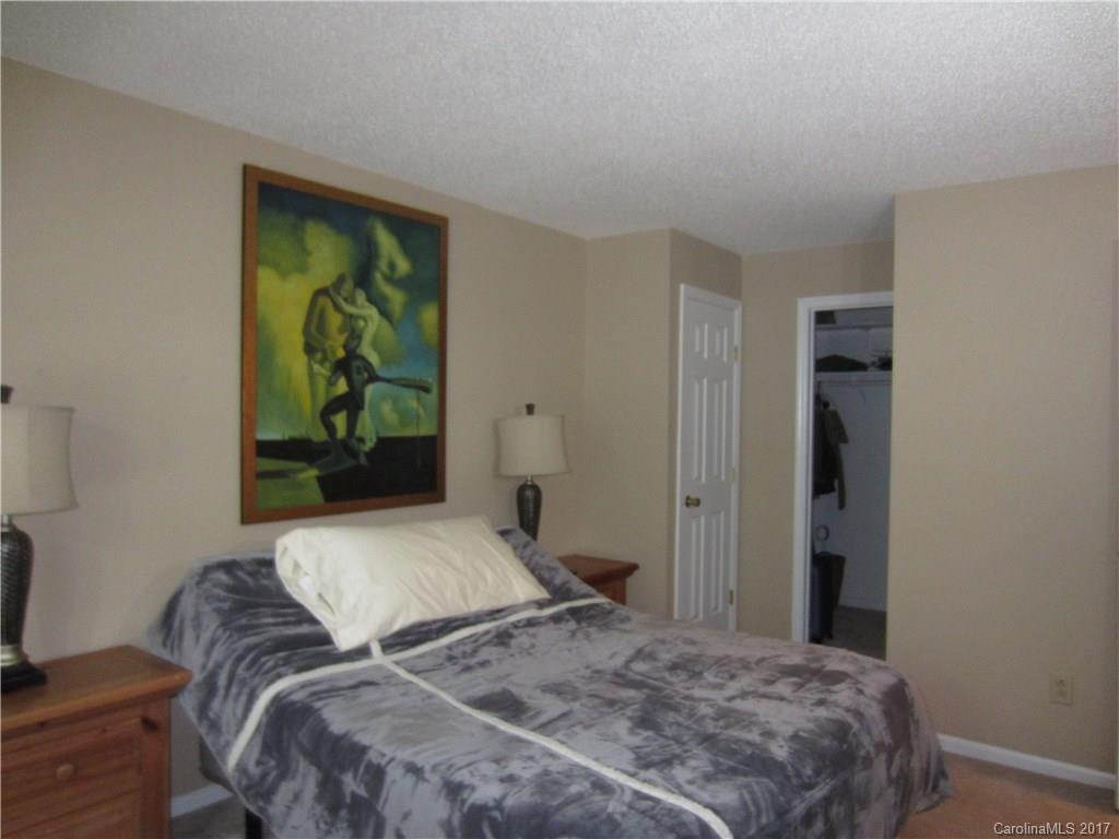 19905 Henderson Road, Unit L Cornelius, NC 28031 - Photo 11 of 23 Gallery Image 11