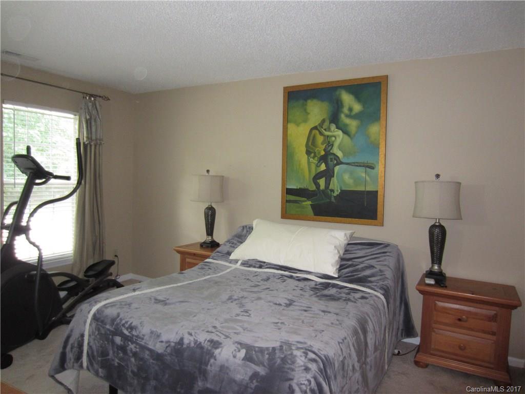 19905 Henderson Road, Unit L Cornelius, NC 28031 - Photo 12 of 23 Gallery Image 12