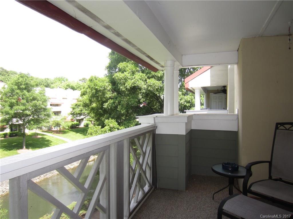 19905 Henderson Road, Unit L Cornelius, NC 28031 - Photo 16 of 23 Gallery Image 16