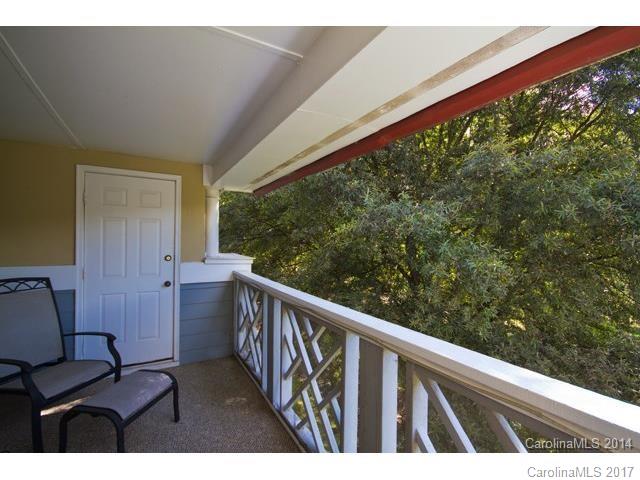 19905 Henderson Road, Unit L Cornelius, NC 28031 - Photo 17 of 23 Gallery Image 17
