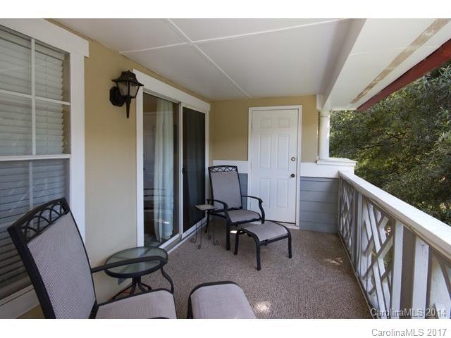 19905 Henderson Road, Unit L Cornelius, NC 28031 - Photo 18 of 23 Gallery Image 18