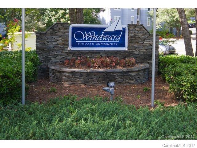 19905 Henderson Road, Unit L Cornelius, NC 28031 - Photo 19 of 23 Gallery Image 19