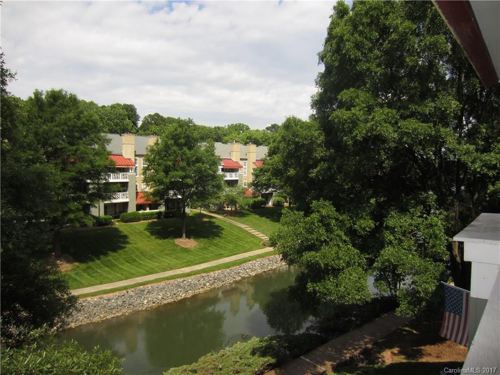 19905 Henderson Road, Unit L Cornelius, NC 28031 - Photo 22 of 23 Gallery Image 22