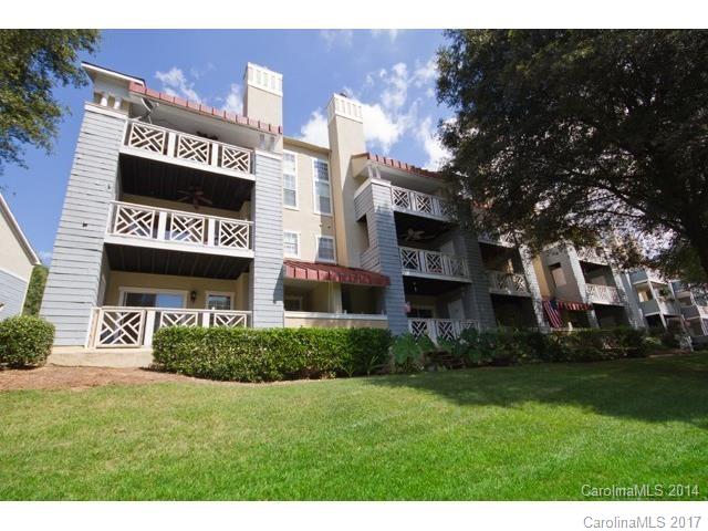 19905 Henderson Road, Unit L Cornelius, NC 28031 - Photo 23 of 23 Gallery Image 23