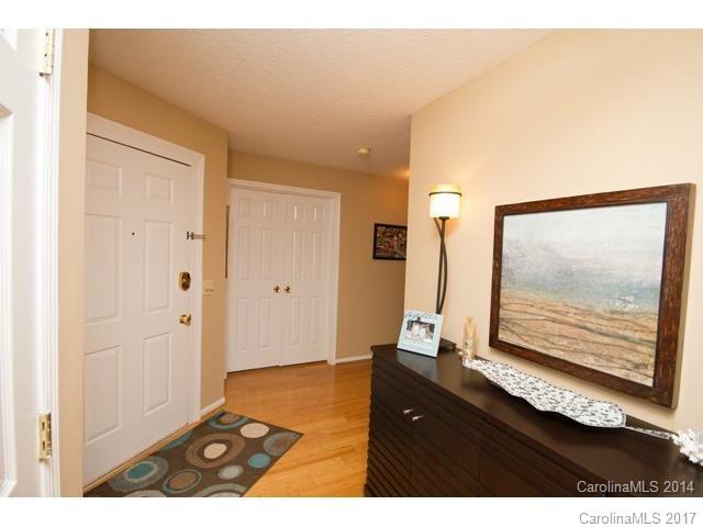 19905 Henderson Road, Unit L Cornelius, NC 28031 - Photo 4 of 23 Gallery Image 4