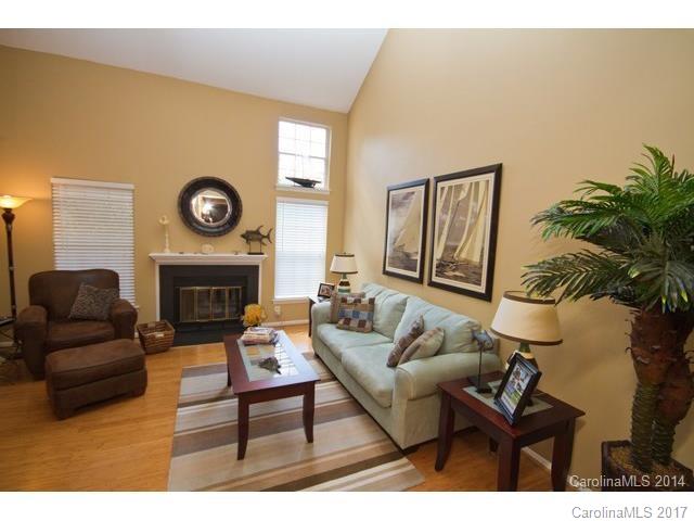 19905 Henderson Road, Unit L Cornelius, NC 28031 - Photo 5 of 23 Gallery Image 5