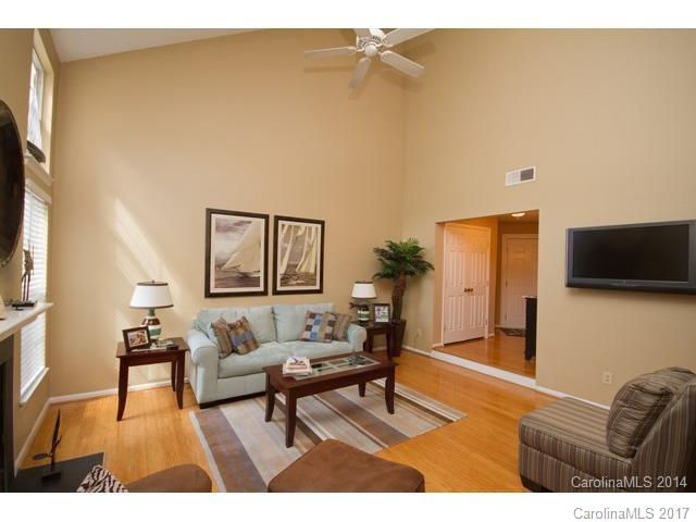 19905 Henderson Road, Unit L Cornelius, NC 28031 - Photo 6 of 23 Gallery Image 6