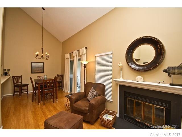 19905 Henderson Road, Unit L Cornelius, NC 28031 - Photo 7 of 23 Gallery Image 7
