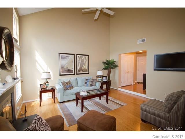 19905 Henderson Road, Unit L Cornelius, NC 28031 - Photo 8 of 23 Gallery Image 8
