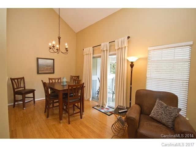19905 Henderson Road, Unit L Cornelius, NC 28031 - Photo 9 of 23 Gallery Image 9