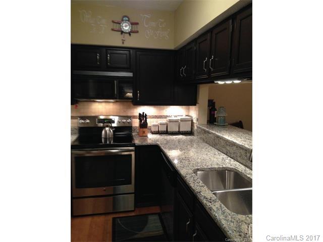 19905 Henderson Road, Unit L Cornelius, NC 28031 - Photo 10 of 23 Gallery Image 10