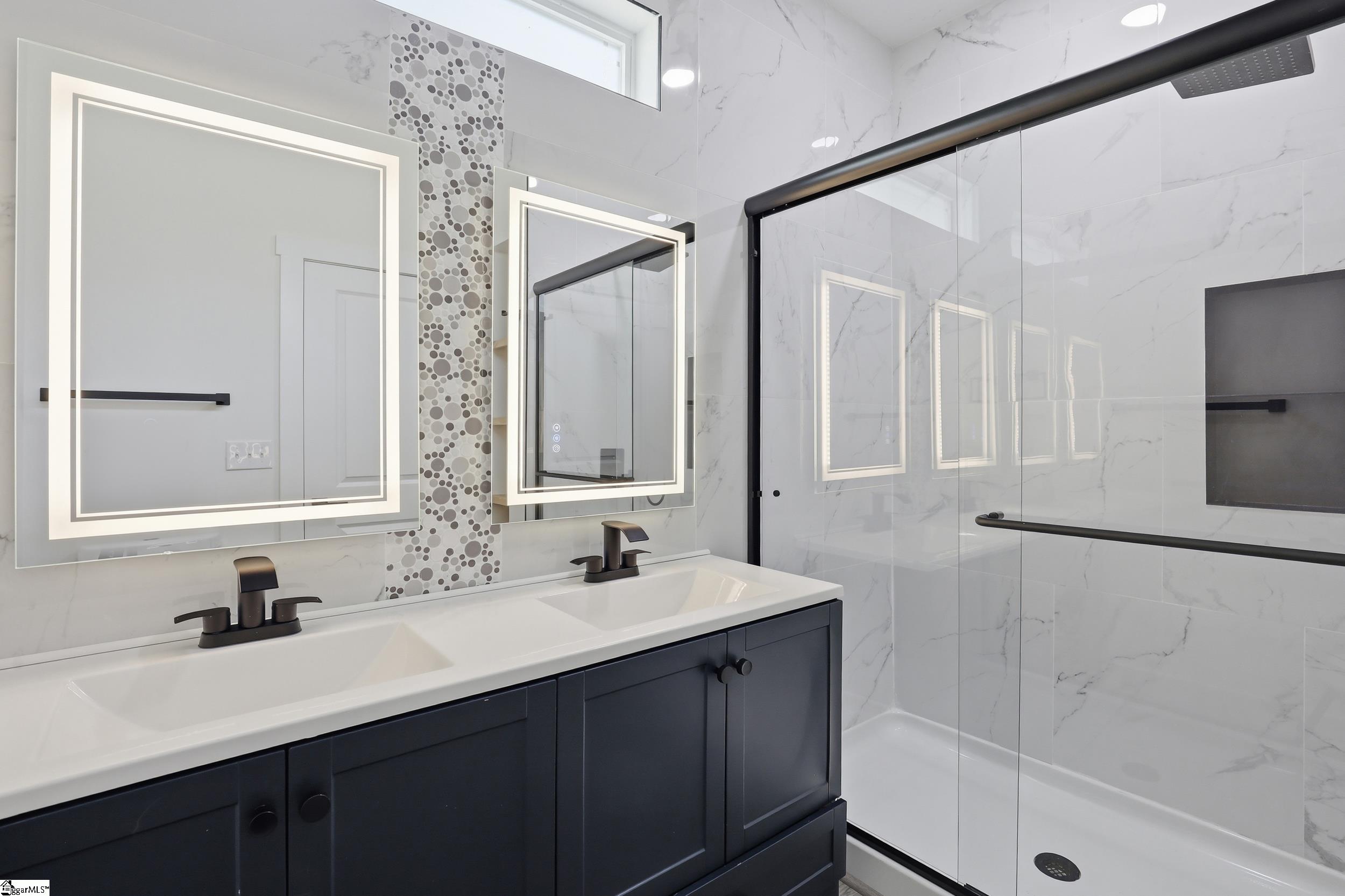 1111 East River Street Anderson, SC 29624 - Photo 13 of 37