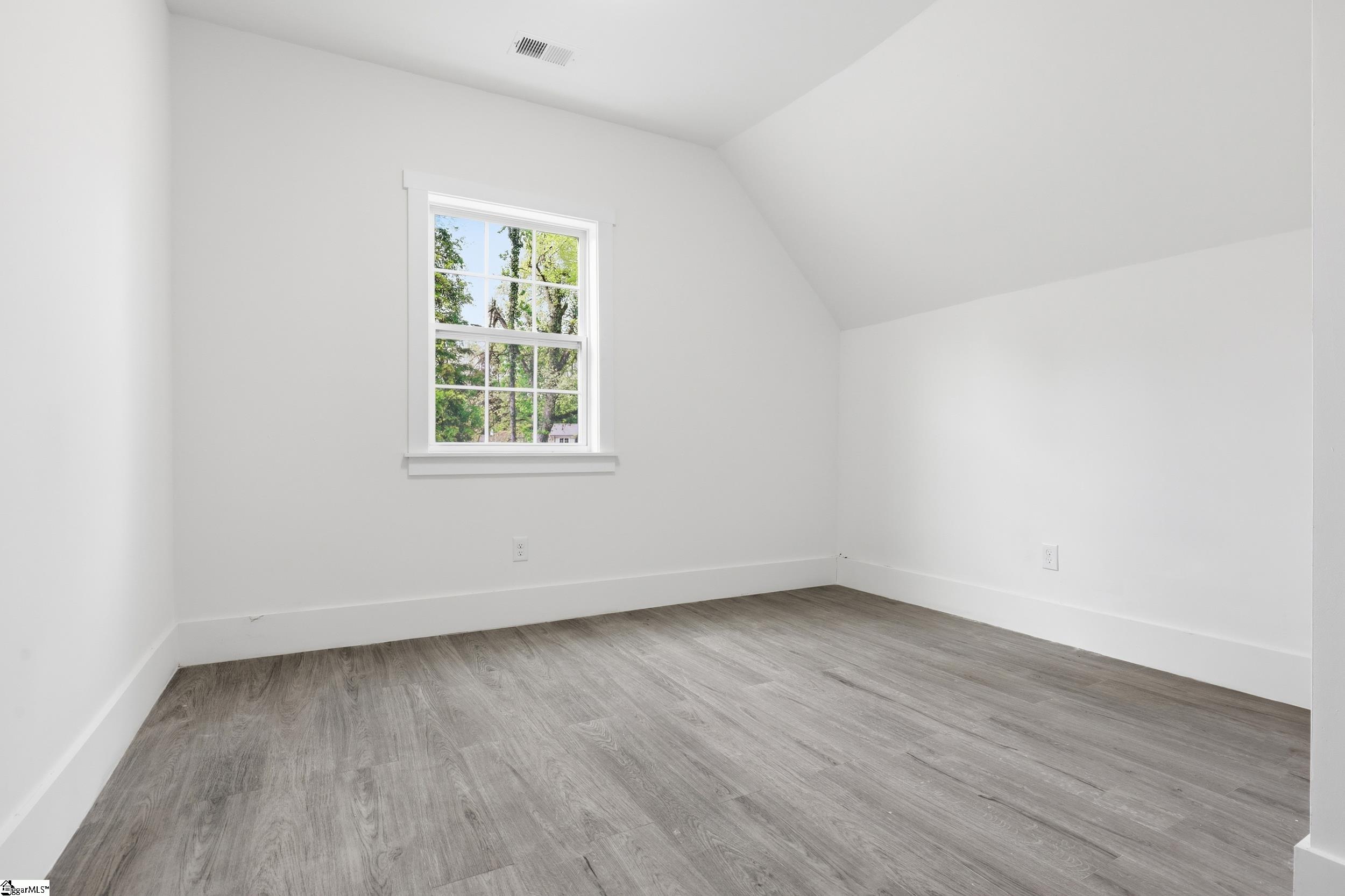 1111 East River Street Anderson, SC 29624 - Photo 17 of 37