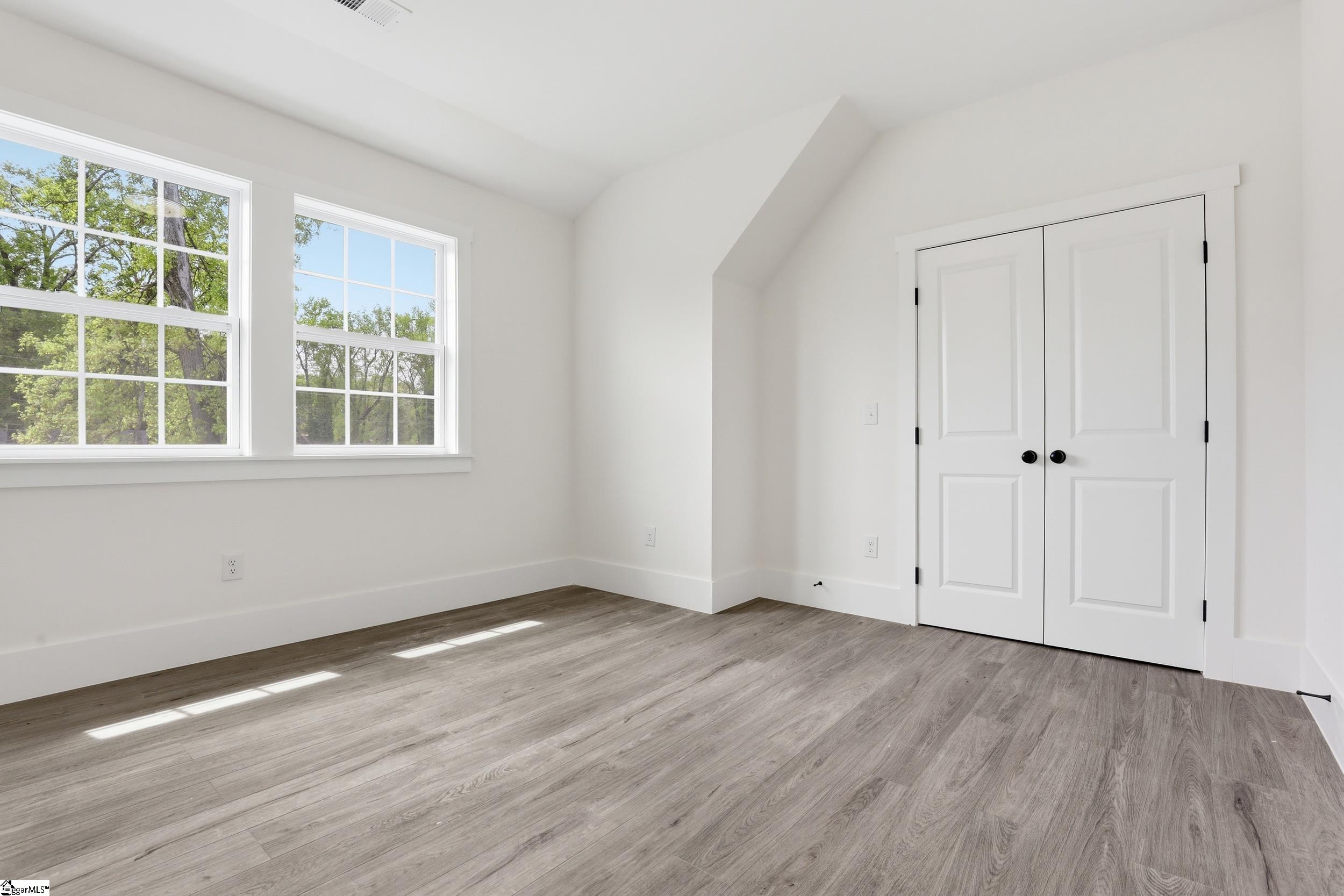 1111 East River Street Anderson, SC 29624 - Photo 22 of 37