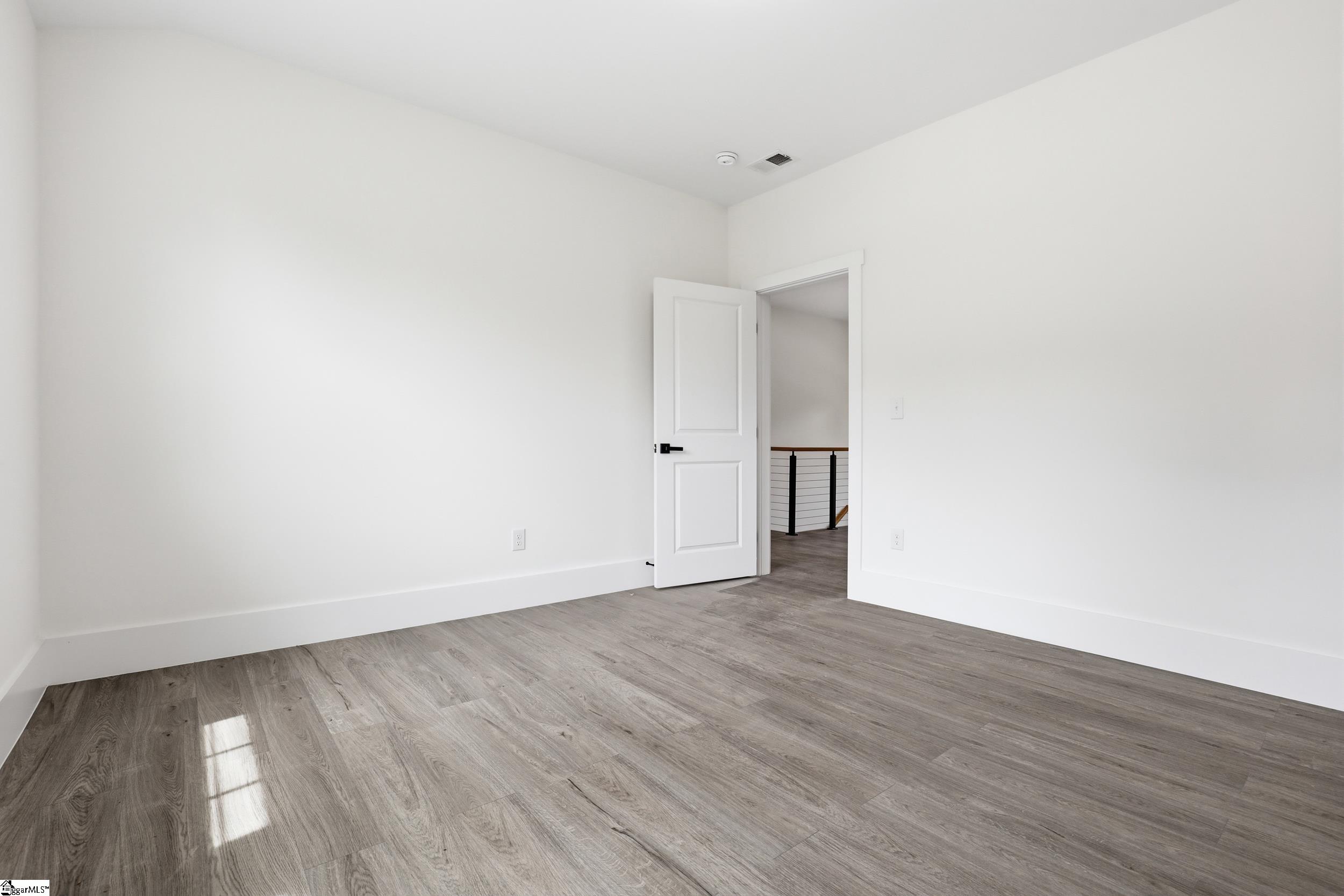 1111 East River Street Anderson, SC 29624 - Photo 23 of 37