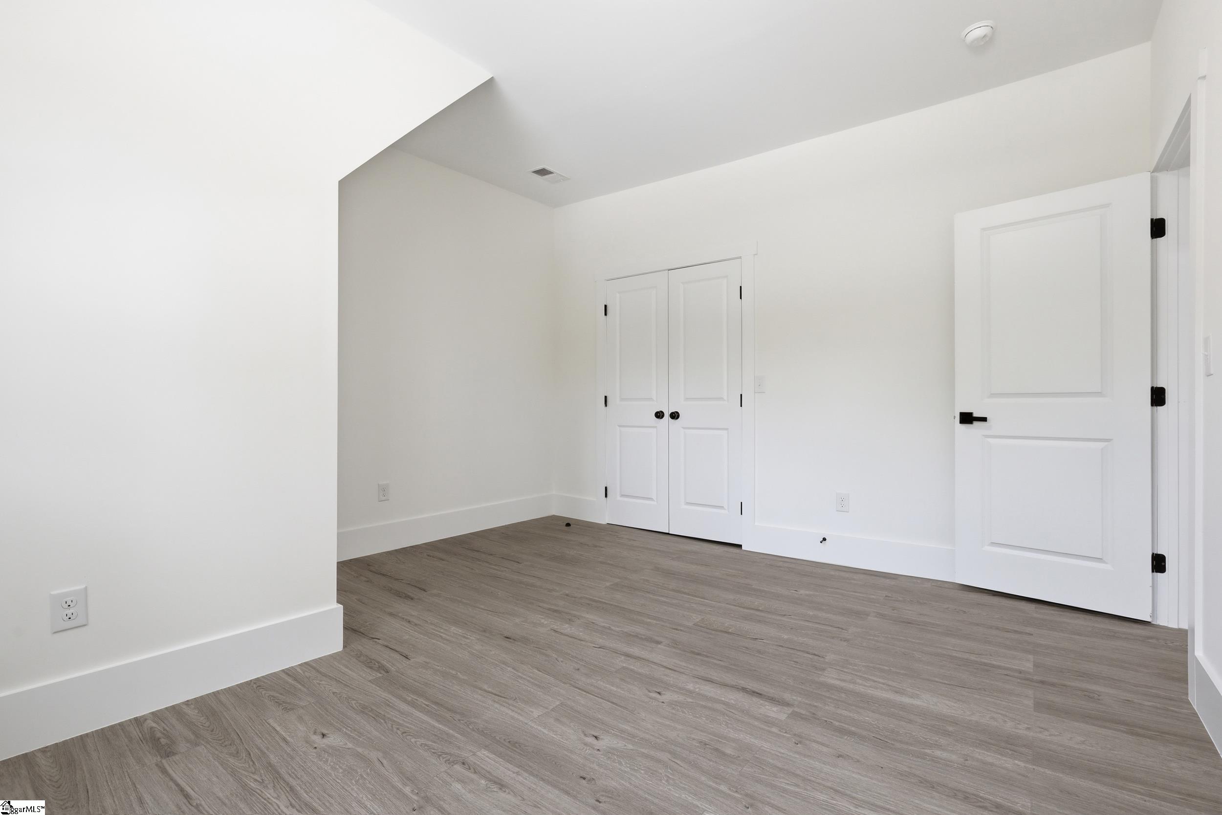 1111 East River Street Anderson, SC 29624 - Photo 25 of 37