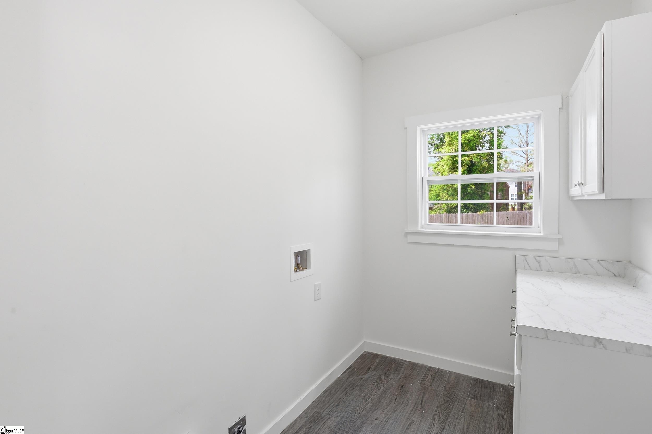 1111 East River Street Anderson, SC 29624 - Photo 26 of 37