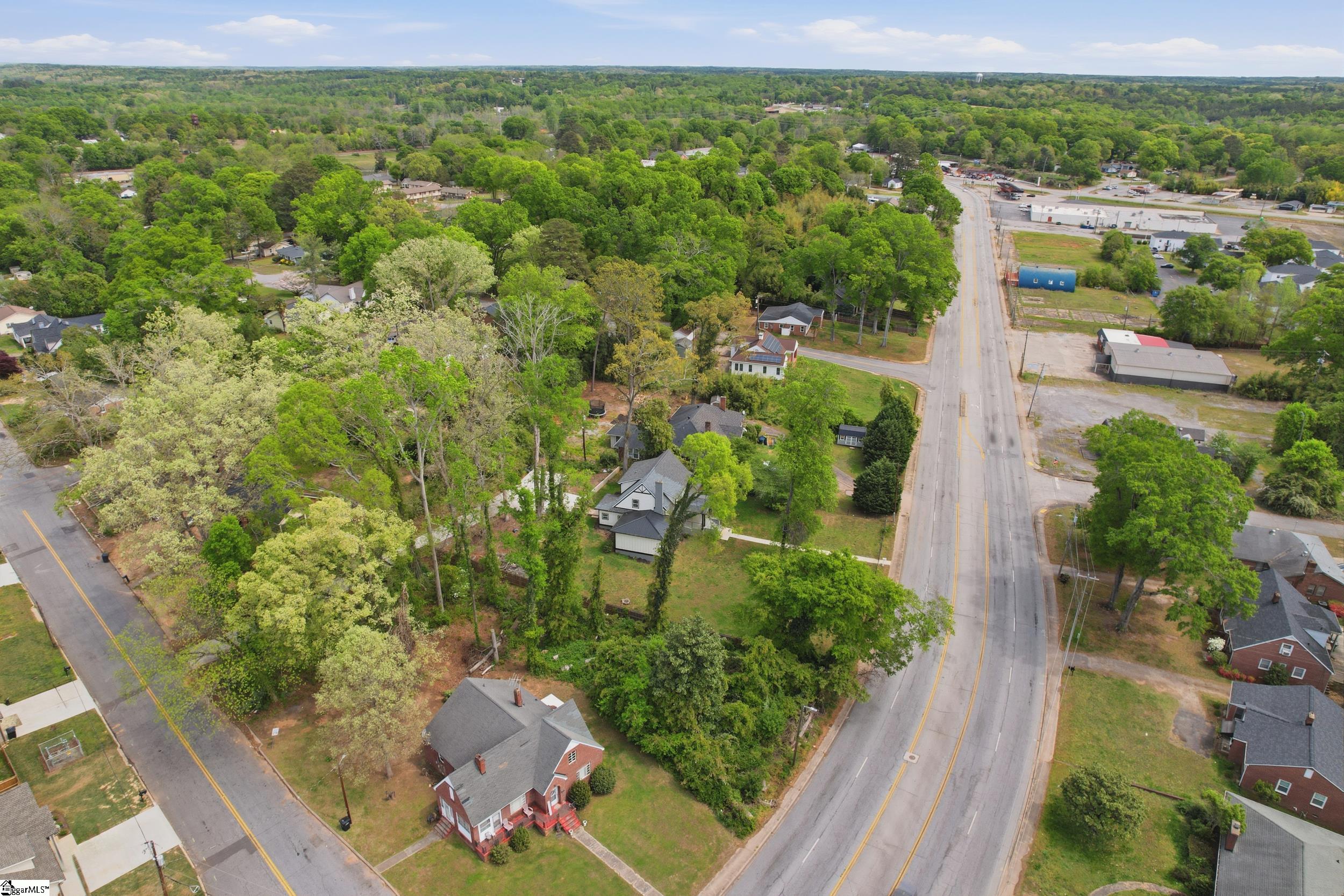 1111 East River Street Anderson, SC 29624 - Photo 31 of 37