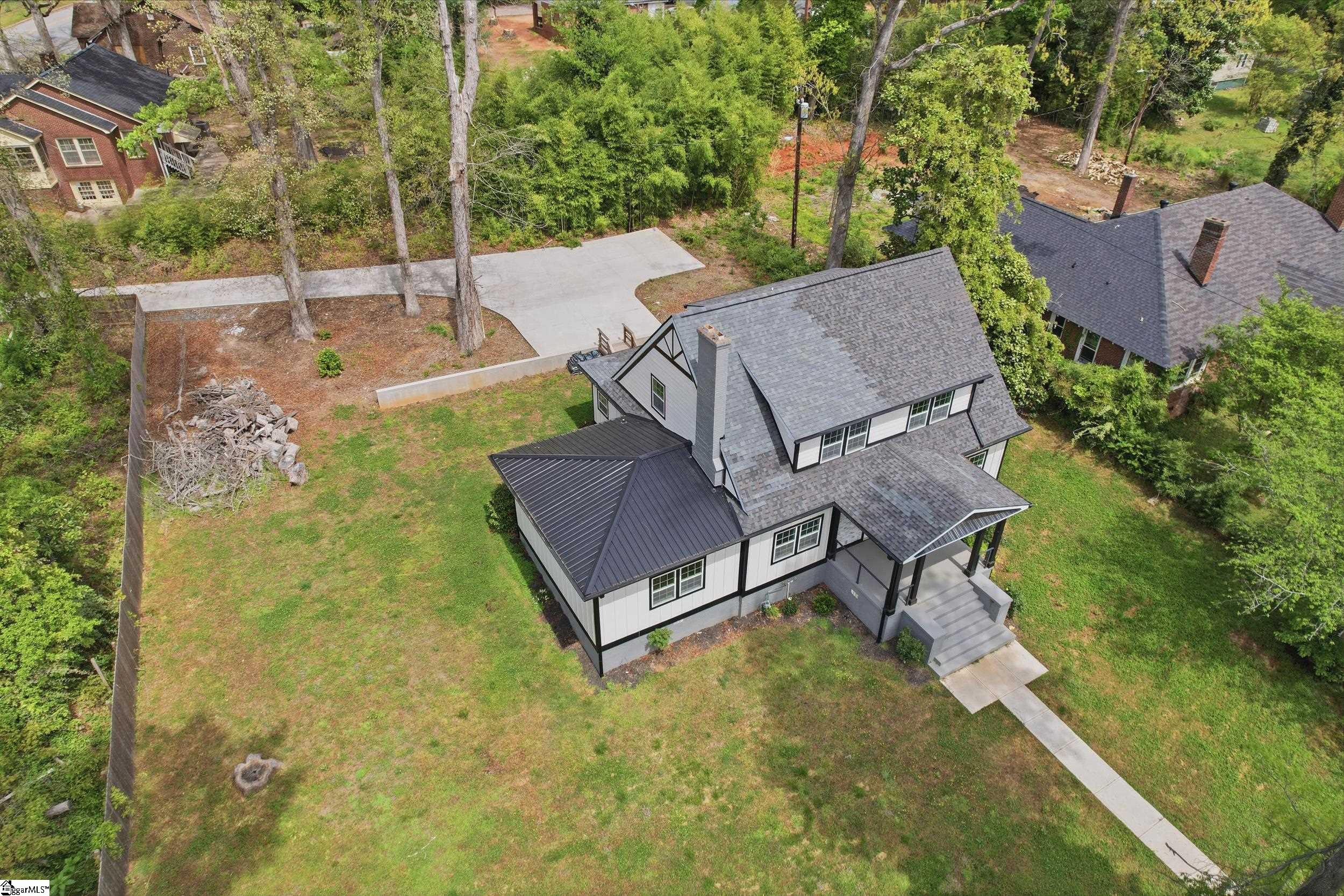 1111 East River Street Anderson, SC 29624 - Photo 32 of 37