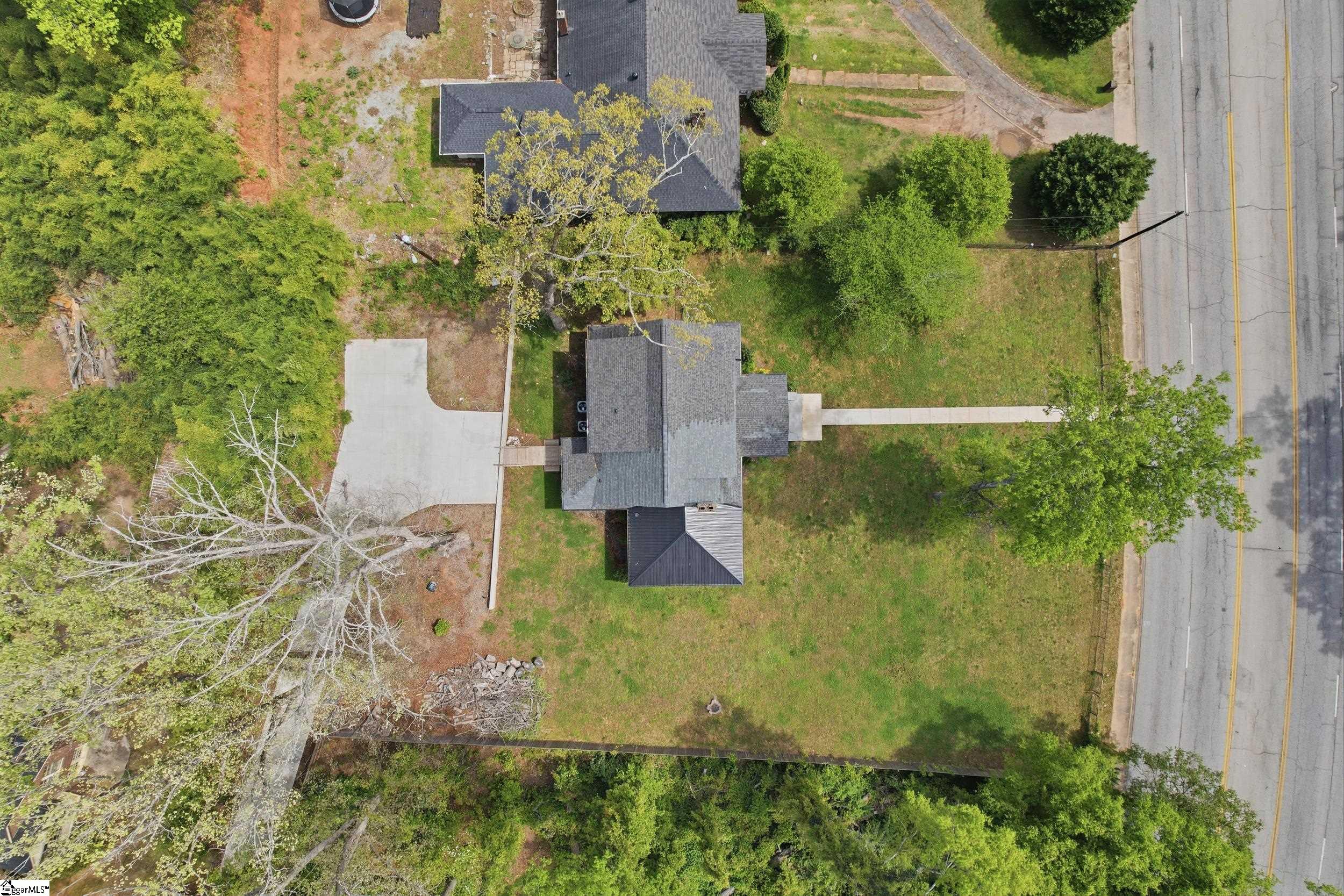 1111 East River Street Anderson, SC 29624 - Photo 33 of 37