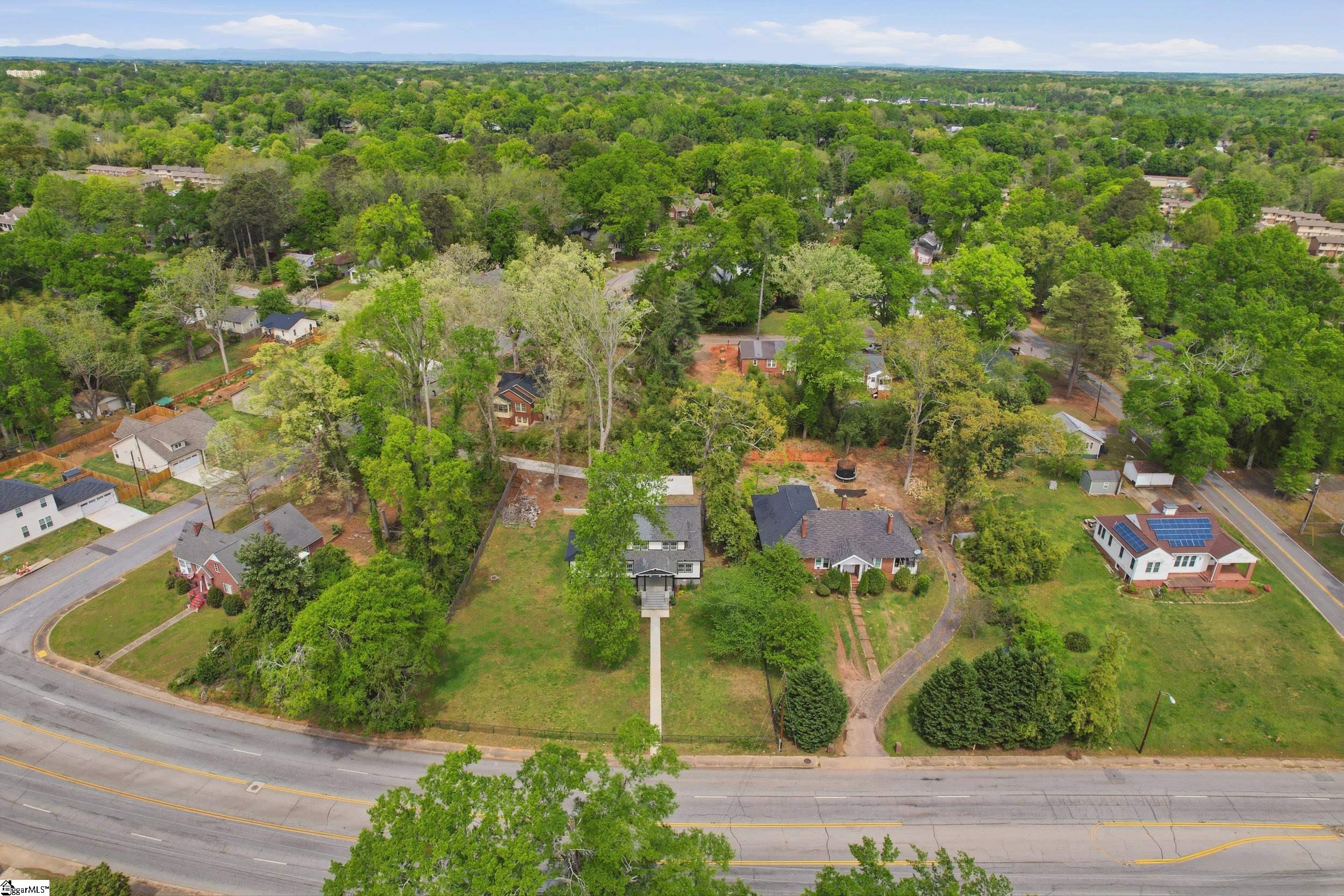 1111 East River Street Anderson, SC 29624 - Photo 34 of 37