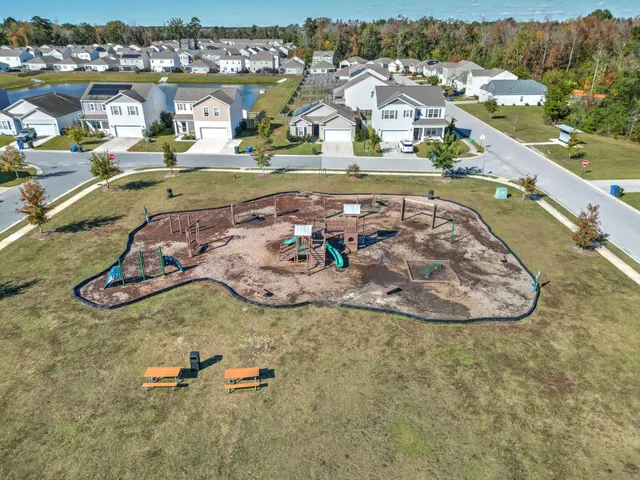 $2,500 | 9670 Brandishing Road, Ladson, SC 29456