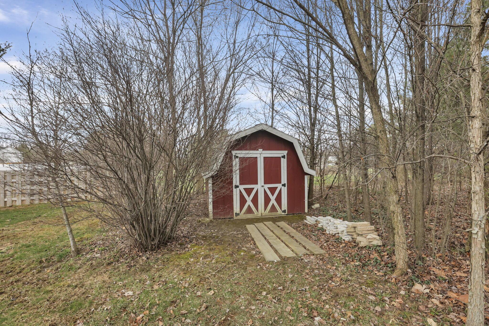 311 Hillgail Road Southwest Pataskala, OH 43062 - Photo 63 of 72 67-web-or-mls-0D3A7194