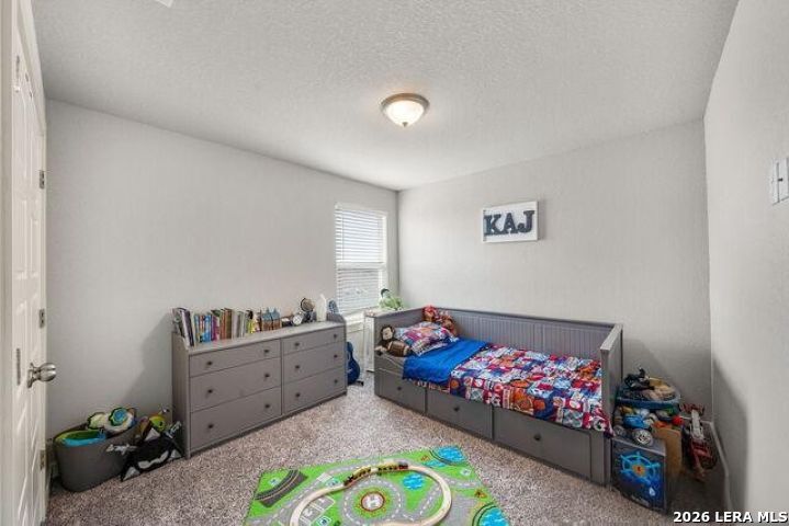 12931 Jeff Ranch San Antonio, TX 78245 - Photo 18 of 24