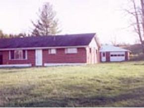 189 Hopson Road Johnson City, TN 37601 - Photo 1 of 1 Photo 1