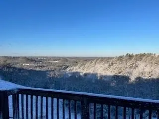 $4,800 | 56 Tinkers Bluff, Unit 56, Plymouth, MA 02360