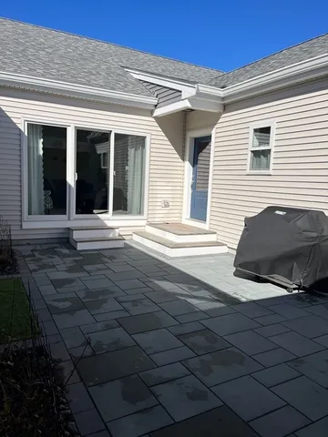 $4,800 | 56 Tinkers Bluff, Unit 56, Plymouth, MA 02360