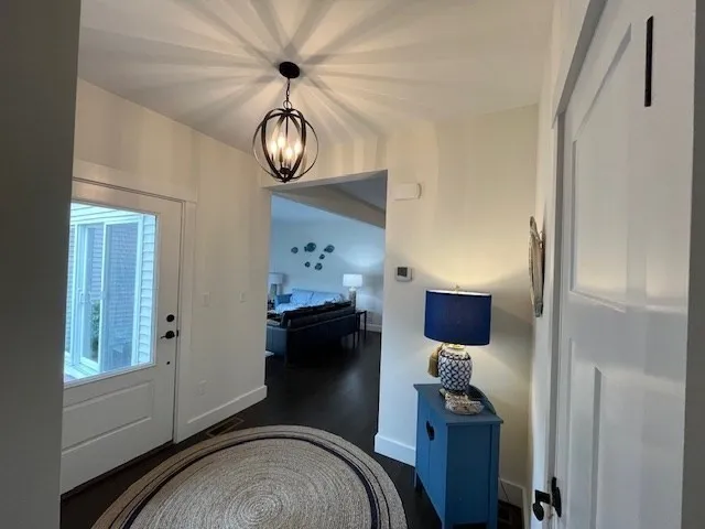 $4,800 | 56 Tinkers Bluff, Unit 56, Plymouth, MA 02360