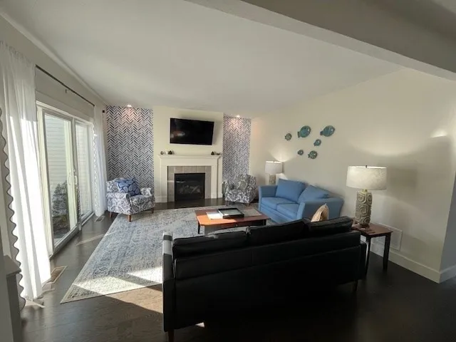 $4,800 | 56 Tinkers Bluff, Unit 56, Plymouth, MA 02360