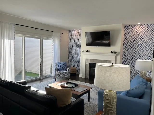 $4,800 | 56 Tinkers Bluff, Unit 56, Plymouth, MA 02360