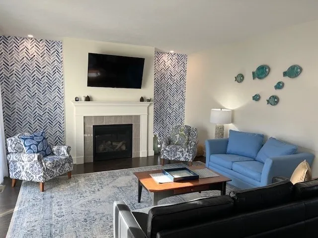 $4,800 | 56 Tinkers Bluff, Unit 56, Plymouth, MA 02360