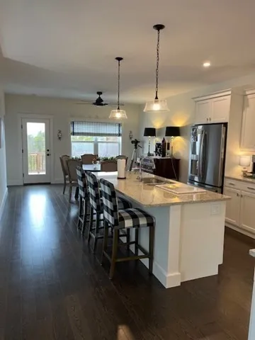 $4,800 | 56 Tinkers Bluff, Unit 56, Plymouth, MA 02360