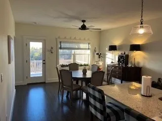 $4,800 | 56 Tinkers Bluff, Unit 56, Plymouth, MA 02360