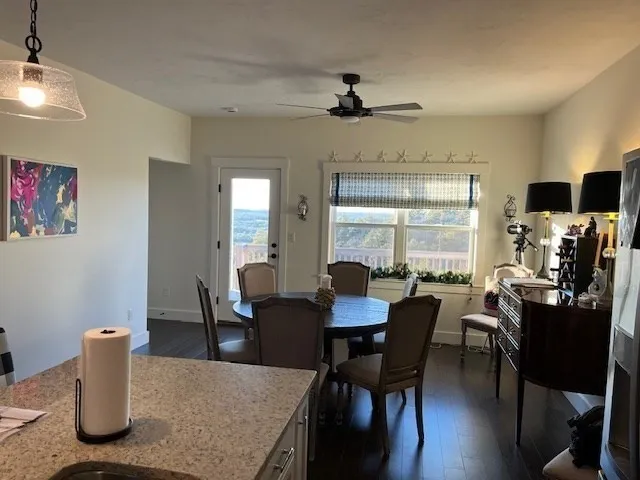 $4,800 | 56 Tinkers Bluff, Unit 56, Plymouth, MA 02360